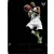 2014-15 Panini Prestige  #65 Kemba Walker