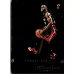 2014-15 Panini Prestige  #69 Norris Cole