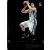 2014-15 Panini Prestige  #77 Marc Gasol