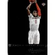 2014-15 Panini Prestige  #44 Amar'e Stoudemire