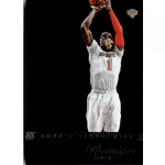 2014-15 Panini Prestige  #44 Amar'e Stoudemire