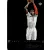2014-15 Panini Prestige  #44 Amar'e Stoudemire