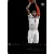 2014-15 Panini Prestige  #44 Amar'e Stoudemire