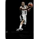 2014-15 Panini Prestige  #45 Kawhi Leonard