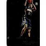 2014-15 Panini Prestige  #48 David West