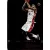 2014-15 Panini Prestige  #54 Amir Johnson