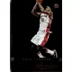 2014-15 Panini Prestige  #54 Amir Johnson