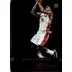 2014-15 Panini Prestige  #54 Amir Johnson