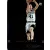 2014-15 Panini Prestige  #55 Kelly Olynyk