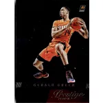 2014-15 Panini Prestige  #60 Gerald Green