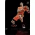 2014-15 Panini Prestige  #60 Gerald Green