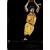 2014-15 Panini Prestige  #64 Anderson Varejao