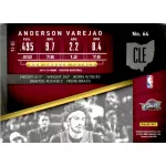 2014-15 Panini Prestige  #64 Anderson Varejao