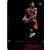 2014-15 Panini Prestige  #68 DeMar DeRozan