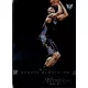 2014-15 Panini Prestige  #70 Gerald Henderson