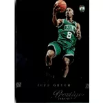 2014-15 Panini Prestige  #72 Jeff Green