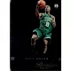 2014-15 Panini Prestige  #72 Jeff Green