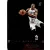 2014-15 Panini Prestige  #76 C.J. McCollum