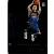 2014-15 Panini Prestige  #81 Stephen Curry