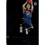 2014-15 Panini Prestige  #81 Stephen Curry