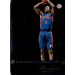 2014-15 Panini Prestige  #85 Kentavious Caldwell-Pope