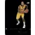 2014-15 Panini Prestige  #86 Carlos Boozer