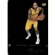 2014-15 Panini Prestige  #86 Carlos Boozer