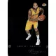 2014-15 Panini Prestige  #86 Carlos Boozer