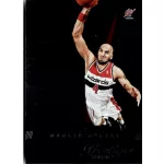 2014-15 Panini Prestige  #87 Marcin Gortat