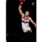 2014-15 Panini Prestige  #87 Marcin Gortat