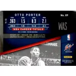 2014-15 Panini Prestige  #89 Otto Porter