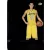 2014-15 Panini Prestige  #92 Jeremy Lin