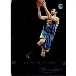 2014-15 Panini Prestige  #94 Andrew Bogut