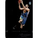 2014-15 Panini Prestige  #94 Andrew Bogut