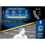 2014-15 Panini Prestige  #94 Andrew Bogut