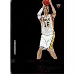 2014-15 Panini Prestige  #99 Pau Gasol