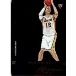 2014-15 Panini Prestige  #99 Pau Gasol