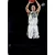 2014-15 Panini Prestige  #100 Gordon Hayward