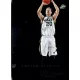 2014-15 Panini Prestige  #100 Gordon Hayward