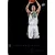 2014-15 Panini Prestige  #100 Gordon Hayward