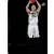2014-15 Panini Prestige  #100 Gordon Hayward