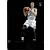2014-15 Panini Prestige  #107 Mason Plumlee