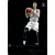 2014-15 Panini Prestige  #107 Mason Plumlee