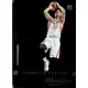 2014-15 Panini Prestige  #116 Chandler Parsons