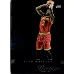 2014-15 Panini Prestige  #118 Dion Waiters