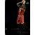 2014-15 Panini Prestige  #118 Dion Waiters