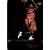 2014-15 Panini Prestige  #119 Paul Millsap