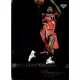2014-15 Panini Prestige  #119 Paul Millsap
