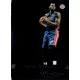2014-15 Panini Prestige  #120 Greg Monroe