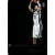 2014-15 Panini Prestige  #121 Tayshaun Prince